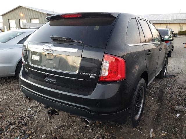 2011 FORD EDGE LIMIT 2FMDK4KC0BBA09336