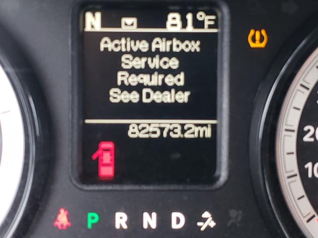 2017 RAM 2500 SLT 3C6UR5DL2HG600316