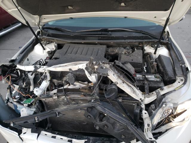 2013 TOYOTA AVALON BAS 4T1BK1EB1DU028919
