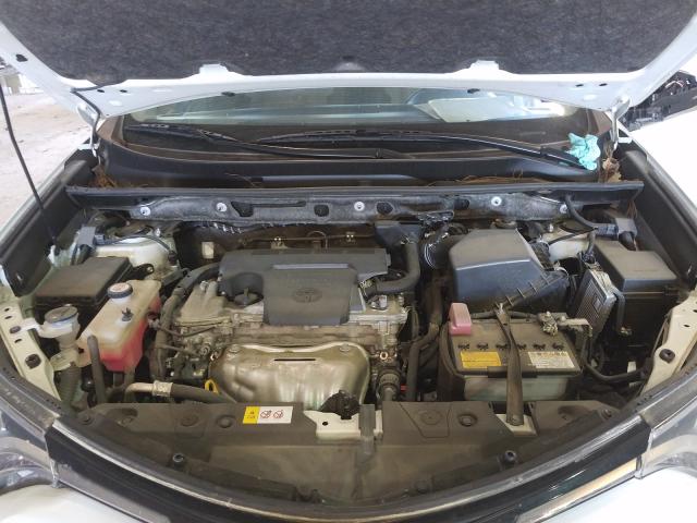 2018 TOYOTA RAV4 LIMIT JTMYFREV6JD116212