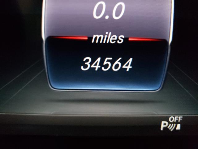 2017 MERCEDES-BENZ E 300 4MAT WDDZF4KB4HA116423