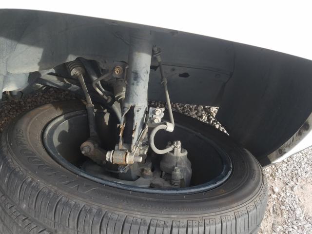 2013 JEEP COMPASS LA 1C4NJCEA0DD218461