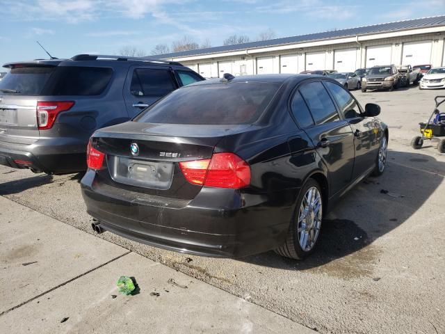 2011 BMW 328 XI WBAPK7G56BNN86368