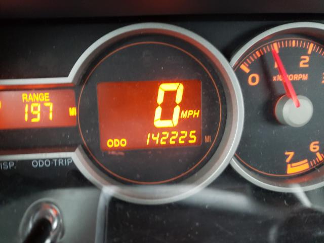 2015 TOYOTA SCION XB JTLZE4FE5FJ072483