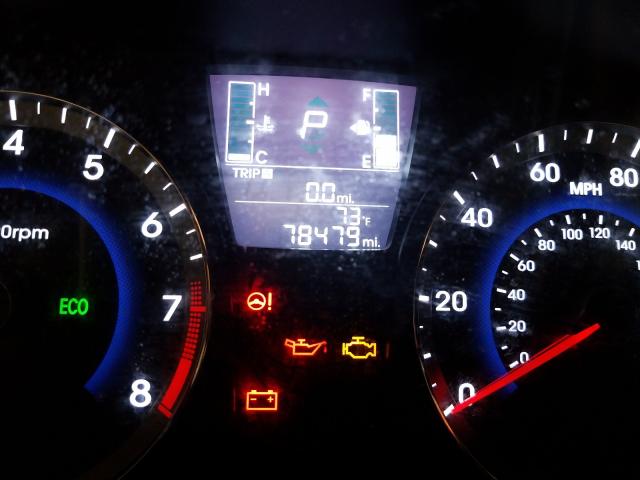 2017 HYUNDAI ACCENT SE KMHCT4AE5HU212978