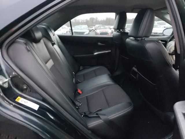 2012 TOYOTA CAMRY 4T1BF1FK3CU175390