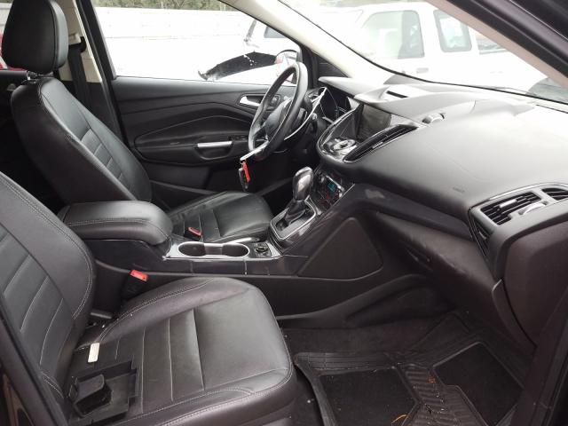 2014 FORD ESCAPE 1FMCU9J99EUB41910