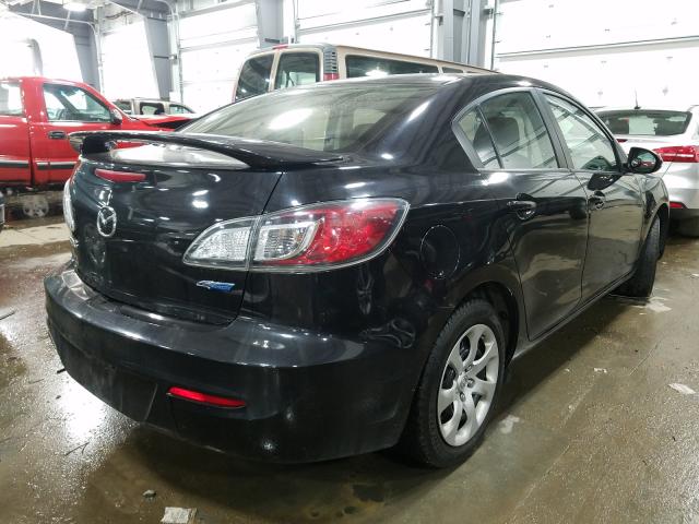 2013 MAZDA 3 I JM1BL1U72D1701782