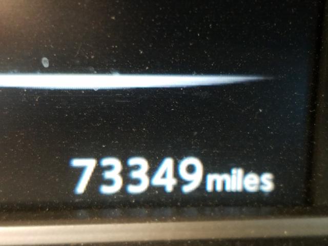 2018 NISSAN SENTRA S - 3N1AB7AP9JY240774