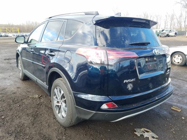 2018 TOYOTA RAV4 HV LE JTMRJREV4JD217882