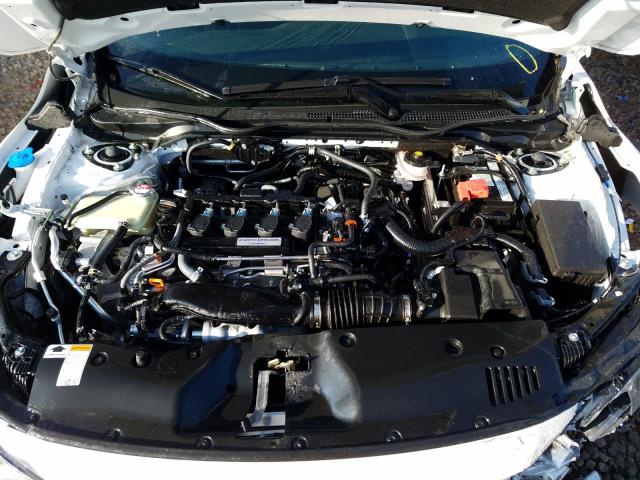 2020 HONDA CIVIC SPOR SHHFK7H40LU418762