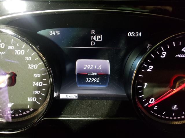 300 4 l. 300 4 l. Mb c300 4matic. Mercedes-benz c-class c300. 300 4 l.