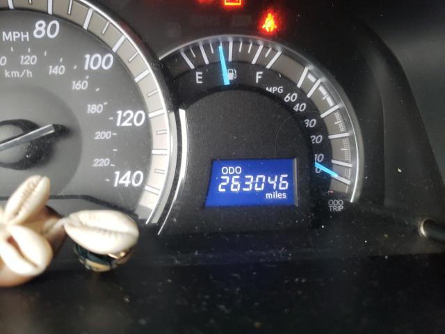 2013 TOYOTA CAMRY 4T1BF1FKXDU678979