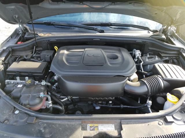 2020 JEEP GRAND CHER 1C4RJFAG1LC180076
