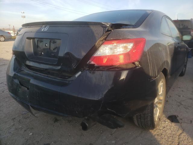 2011 HONDA CIVIC EX 2HGFG1B89BH513374