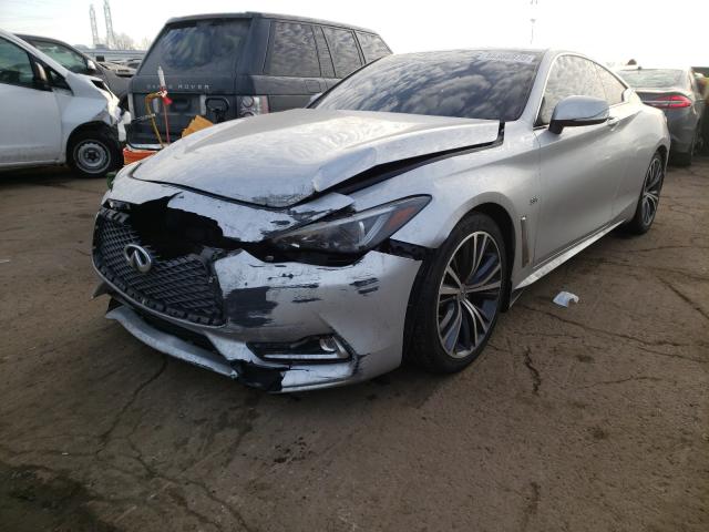 2017 INFINITI Q60 PREMIU JN1EV7EL4HM553891