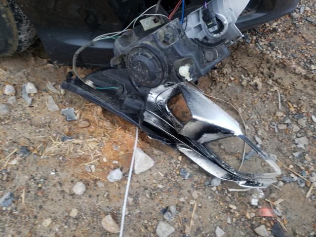 2016 CHEVROLET MALIBU LIM 1G11B5SA0GU103612