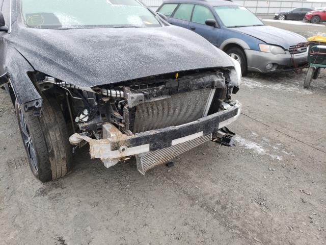 2018 INFINITI QX30 BASE SJKCH5CR8JA057598