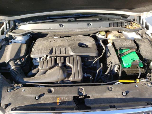 2014 BUICK VERANO CON 1G4PR5SK9E4116499