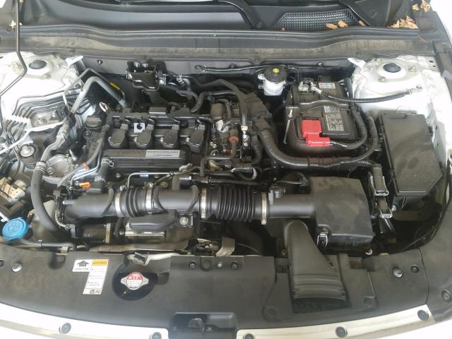 2018 HONDA ACCORD SPO 1HGCV1F35JA160393