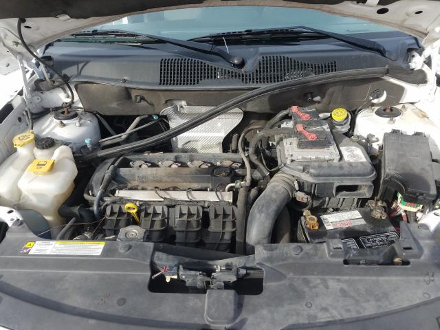2013 JEEP COMPASS LA 1C4NJCEA0DD218461