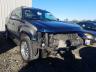 2007 CHEVROLET  AVALANCHE