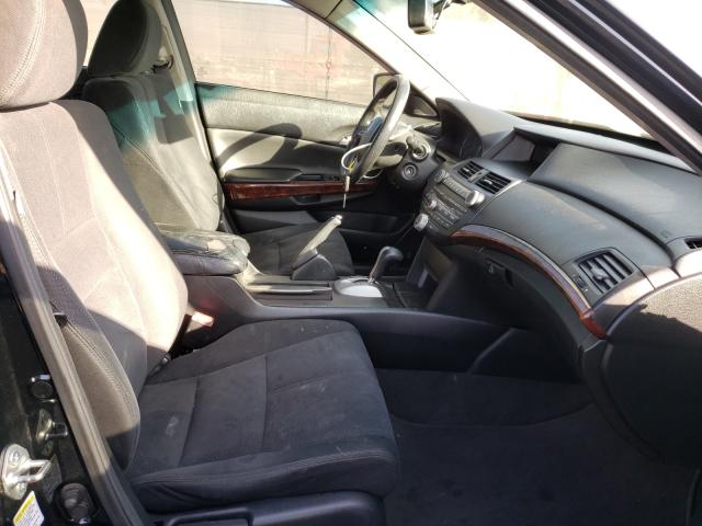 2012 HONDA CROSSTOUR 5J6TF3H3XCL001990