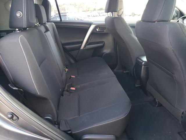 2018 TOYOTA RAV4 ADVEN JTMRFREV9JJ204323