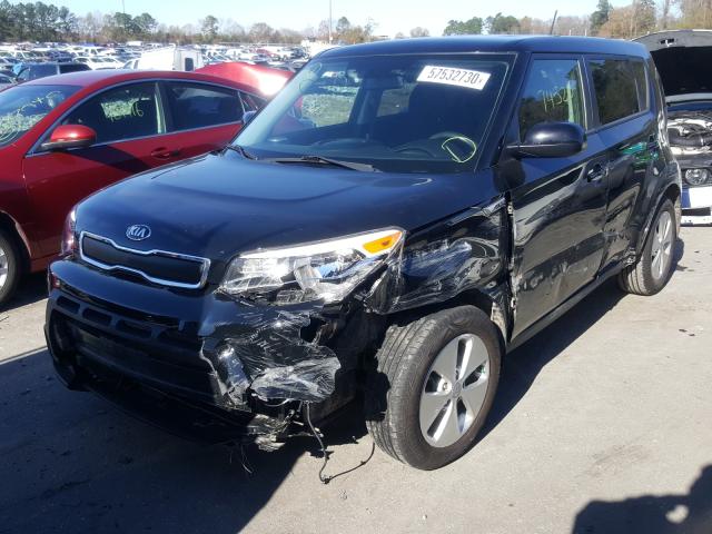 2016 KIA SOUL KNDJN2A23G7308959