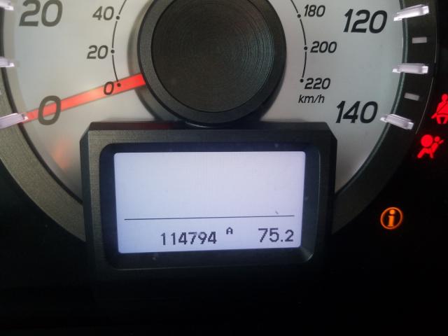 2014 HONDA PILOT TOUR 5FNYF3H90EB004144
