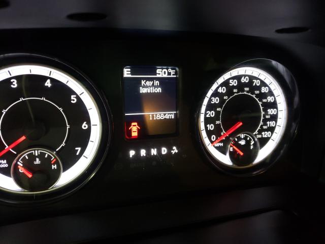 2019 RAM 1500 CLASS 1C6RR7KT4KS525428