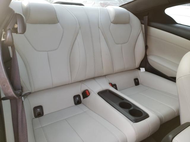 2017 INFINITI Q60 PREMIU JN1EV7EL4HM553891