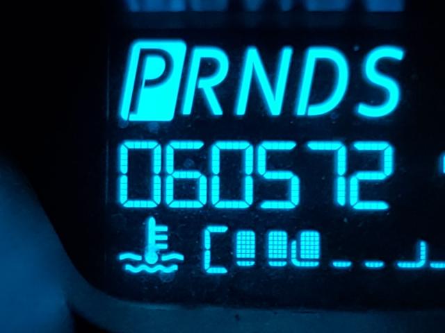 2015 FORD FIESTA TIT 3FADP4CJ3FM146820