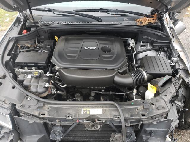 2017 JEEP GRAND CHER 1C4RJFAG7HC671579