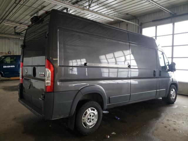 2015 RAM PROMASTER 3C6TRVDG1FE518813