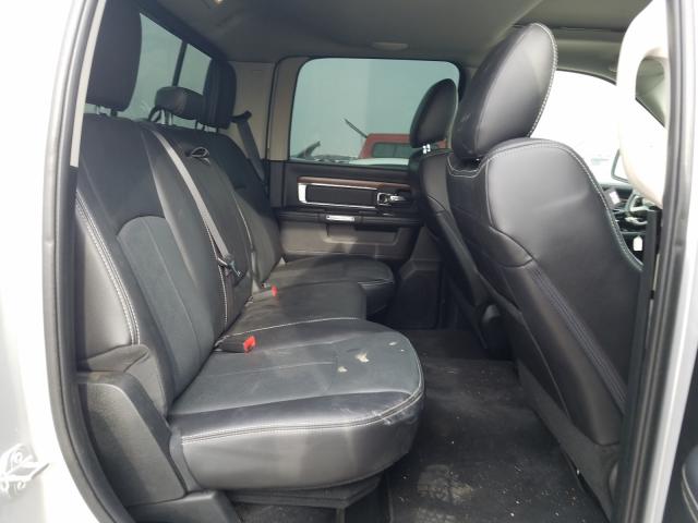 2017 RAM 1500 LARAM 1C6RR7NM2HS877131