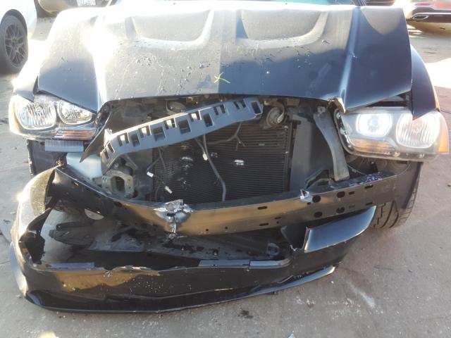 2013 DODGE CHARGER PO 2C3CDXAT5DH629441