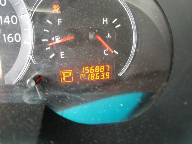 2010 NISSAN ALTIMA BAS 1N4AL2AP1AN404499