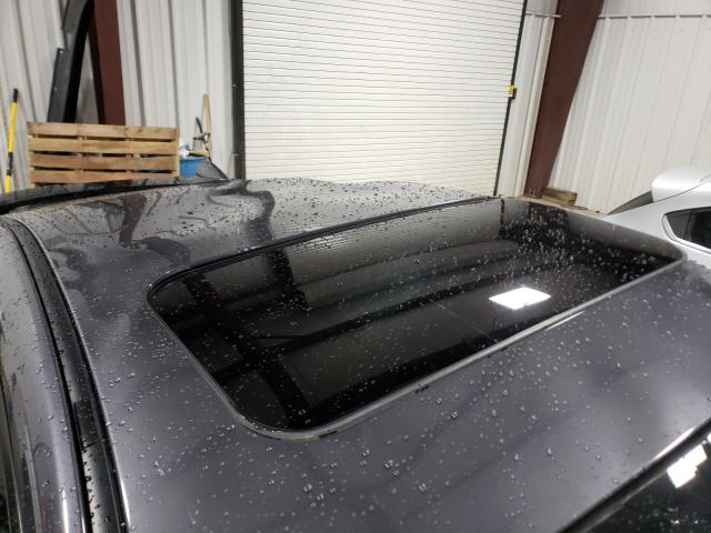 2018 SUBARU IMPREZA SP 4S3GKAL63J3617732