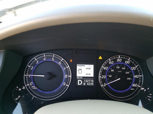 2012 INFINITI EX35 BASE JN1AJ0HP2CM401150