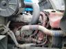 2015 MACK 600 CXU600   à vendre chez Copart ON - TORONTO