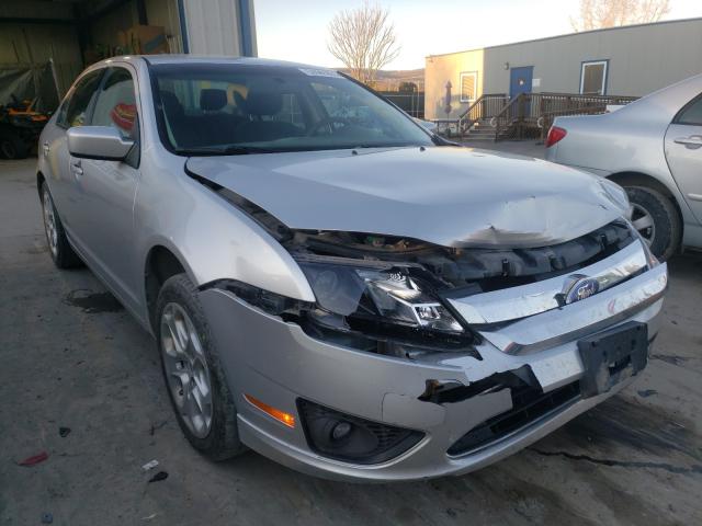 ford fusion 2011 vin 3fahp0ha0br257017