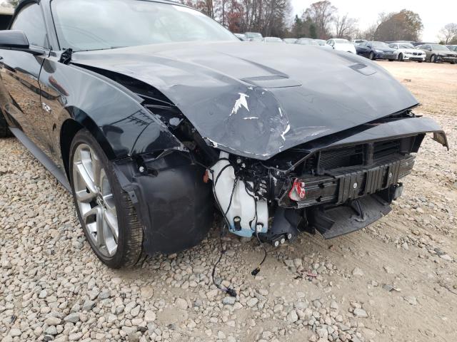 2020 FORD MUSTANG GT 1FATP8FF6L5153675
