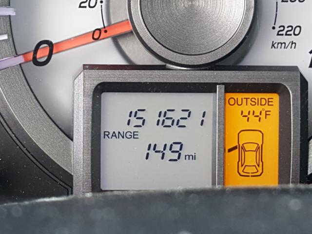 2012 HONDA PILOT EXL 5FNYF3H54CB021300