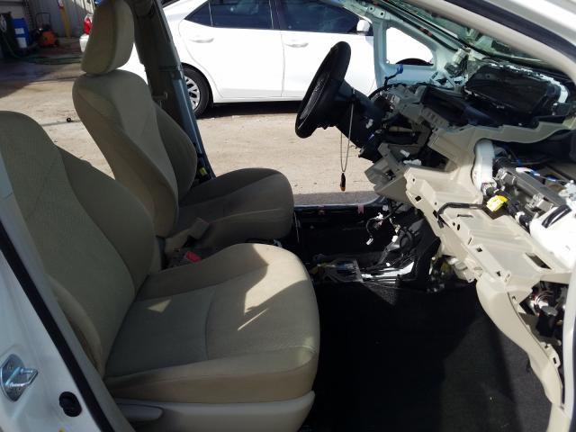 2012 TOYOTA PRIUS V JTDZN3EU0C3149484