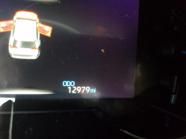 2020 TOYOTA RAV4 LIMIT 2T3DWRFV5LW056376