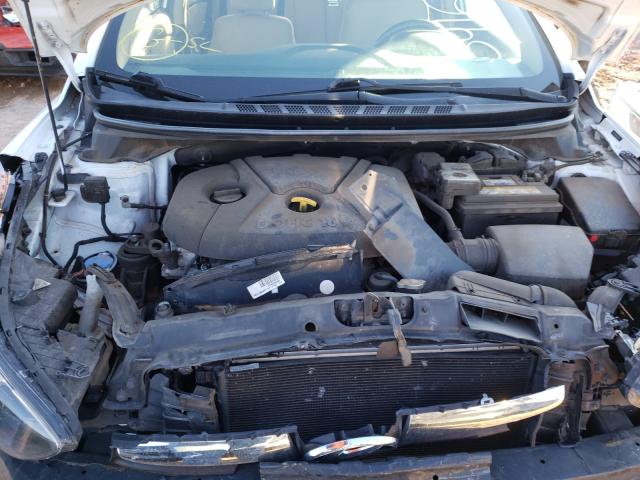 2013 HYUNDAI ELANTRA 5NPDH4AE8DH341683