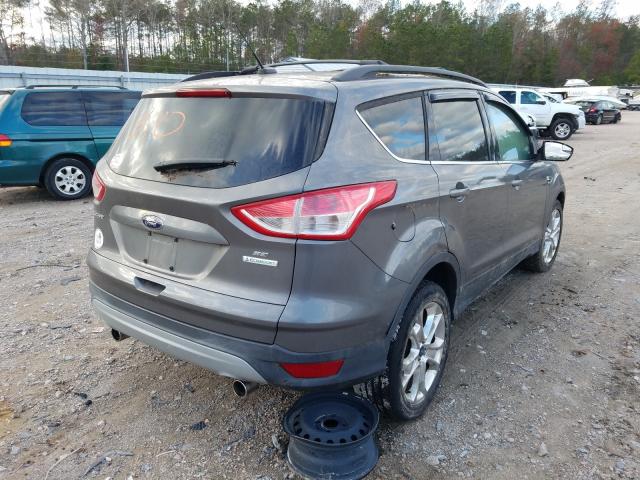 2013 FORD ESCAPE 1FMCU0G97DUA98167