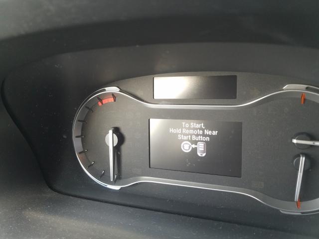 2017 HONDA PILOT EXL 5FNYF6H5XHB033248