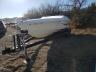 1998 Wells Cargo Boat for Sale in Reno, NV - Water/Flood